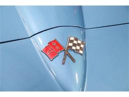 1965 Chevrolet Corvette (CC-1714855) for sale in Kentwood, Michigan