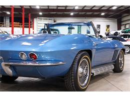 1965 Chevrolet Corvette (CC-1714855) for sale in Kentwood, Michigan