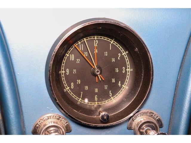 1965 Chevrolet Corvette (CC-1714855) for sale in Kentwood, Michigan