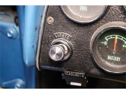 1965 Chevrolet Corvette (CC-1714855) for sale in Kentwood, Michigan