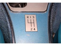 1965 Chevrolet Corvette (CC-1714855) for sale in Kentwood, Michigan