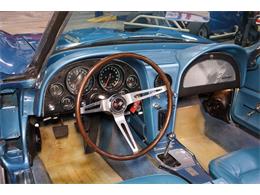 1965 Chevrolet Corvette (CC-1714855) for sale in Kentwood, Michigan