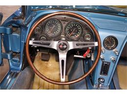 1965 Chevrolet Corvette (CC-1714855) for sale in Kentwood, Michigan