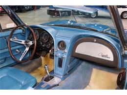 1965 Chevrolet Corvette (CC-1714855) for sale in Kentwood, Michigan
