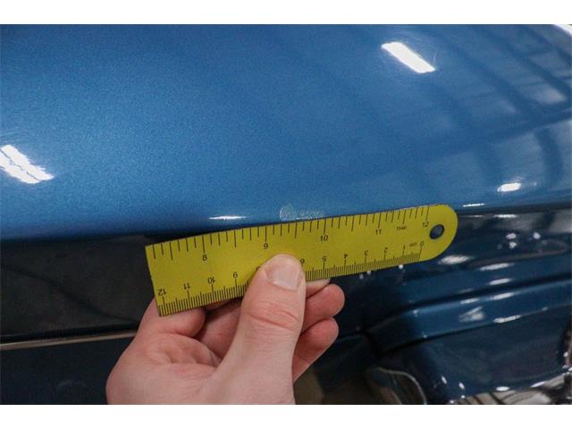 1965 Chevrolet Corvette (CC-1714855) for sale in Kentwood, Michigan