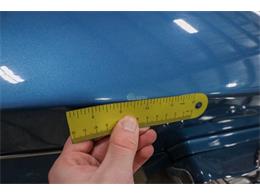 1965 Chevrolet Corvette (CC-1714855) for sale in Kentwood, Michigan