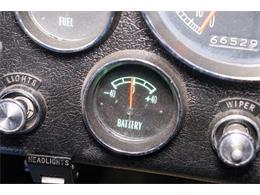1965 Chevrolet Corvette (CC-1714855) for sale in Kentwood, Michigan