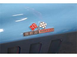 1965 Chevrolet Corvette (CC-1714855) for sale in Kentwood, Michigan