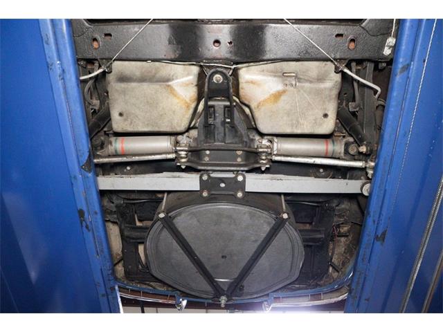 1965 Chevrolet Corvette (CC-1714855) for sale in Kentwood, Michigan
