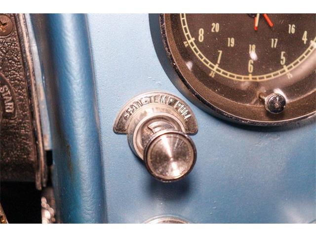 1965 Chevrolet Corvette (CC-1714855) for sale in Kentwood, Michigan