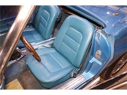 1965 Chevrolet Corvette (CC-1714855) for sale in Kentwood, Michigan