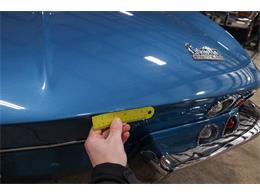 1965 Chevrolet Corvette (CC-1714855) for sale in Kentwood, Michigan