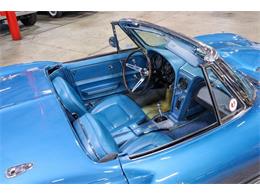 1965 Chevrolet Corvette (CC-1714855) for sale in Kentwood, Michigan