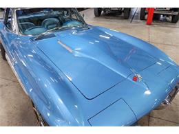 1965 Chevrolet Corvette (CC-1714855) for sale in Kentwood, Michigan