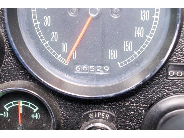 1965 Chevrolet Corvette (CC-1714855) for sale in Kentwood, Michigan