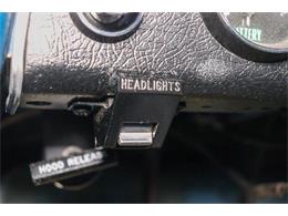 1965 Chevrolet Corvette (CC-1714855) for sale in Kentwood, Michigan