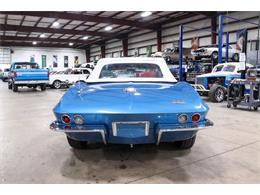 1965 Chevrolet Corvette (CC-1714855) for sale in Kentwood, Michigan