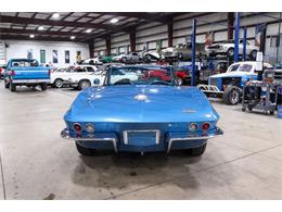 1965 Chevrolet Corvette (CC-1714855) for sale in Kentwood, Michigan