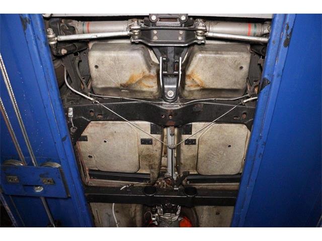 1965 Chevrolet Corvette (CC-1714855) for sale in Kentwood, Michigan
