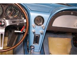 1965 Chevrolet Corvette (CC-1714855) for sale in Kentwood, Michigan