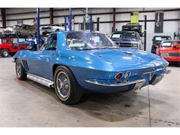 1965 Chevrolet Corvette (CC-1714855) for sale in Kentwood, Michigan