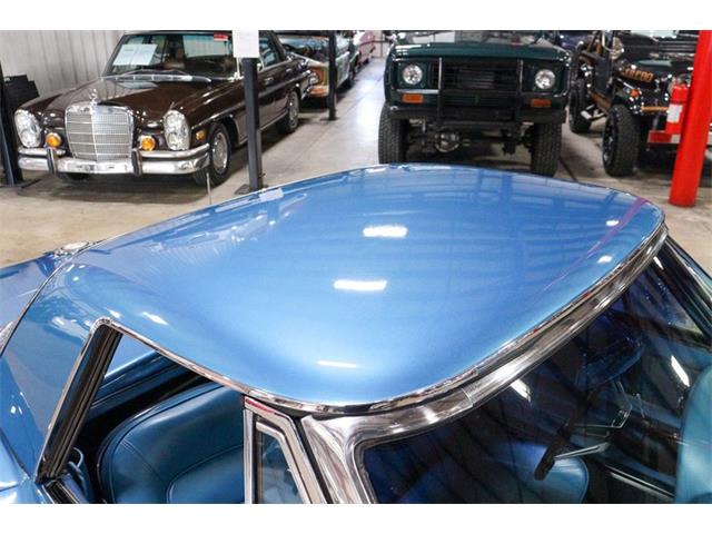 1965 Chevrolet Corvette (CC-1714855) for sale in Kentwood, Michigan