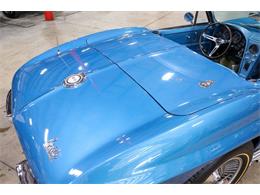 1965 Chevrolet Corvette (CC-1714855) for sale in Kentwood, Michigan