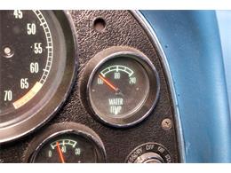 1965 Chevrolet Corvette (CC-1714855) for sale in Kentwood, Michigan