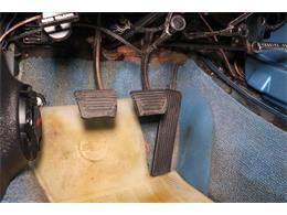 1965 Chevrolet Corvette (CC-1714855) for sale in Kentwood, Michigan