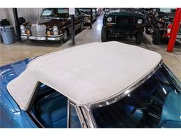 1965 Chevrolet Corvette (CC-1714855) for sale in Kentwood, Michigan