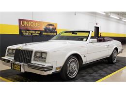 1983 Buick Riviera (CC-1714885) for sale in Mankato, Minnesota