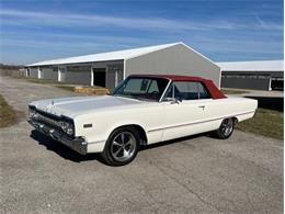 1965 Dodge Polara (CC-1714913) for sale in Staunton, Illinois