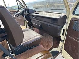 1981 Volkswagen Vanagon (CC-1714916) for sale in Staunton, Illinois