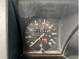 1981 Volkswagen Vanagon (CC-1714916) for sale in Staunton, Illinois