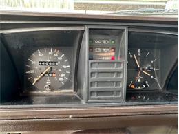 1981 Volkswagen Vanagon (CC-1714916) for sale in Staunton, Illinois