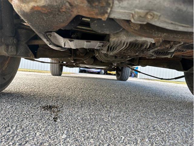 1981 Volkswagen Vanagon (CC-1714916) for sale in Staunton, Illinois