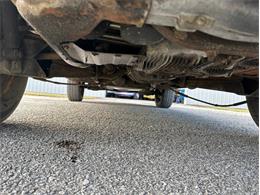 1981 Volkswagen Vanagon (CC-1714916) for sale in Staunton, Illinois