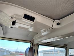 1981 Volkswagen Vanagon (CC-1714916) for sale in Staunton, Illinois