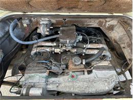 1981 Volkswagen Vanagon (CC-1714916) for sale in Staunton, Illinois