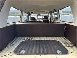 1981 Volkswagen Vanagon (CC-1714916) for sale in Staunton, Illinois