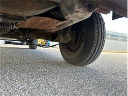 1981 Volkswagen Vanagon (CC-1714916) for sale in Staunton, Illinois