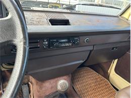 1981 Volkswagen Vanagon (CC-1714916) for sale in Staunton, Illinois