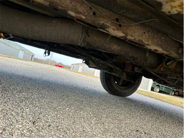 1981 Volkswagen Vanagon (CC-1714916) for sale in Staunton, Illinois