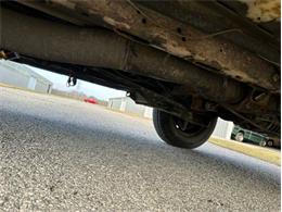 1981 Volkswagen Vanagon (CC-1714916) for sale in Staunton, Illinois