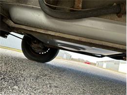 1981 Volkswagen Vanagon (CC-1714916) for sale in Staunton, Illinois