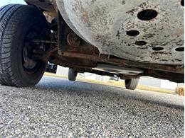 1981 Volkswagen Vanagon (CC-1714916) for sale in Staunton, Illinois