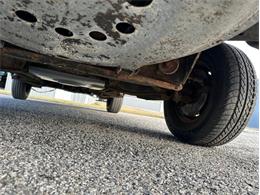 1981 Volkswagen Vanagon (CC-1714916) for sale in Staunton, Illinois