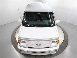 1994 Chevrolet Astro (CC-1714922) for sale in Christiansburg, Virginia