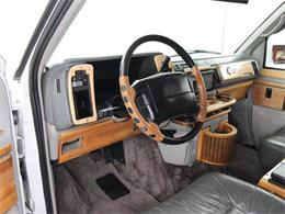 1994 Chevrolet Astro (CC-1714922) for sale in Christiansburg, Virginia