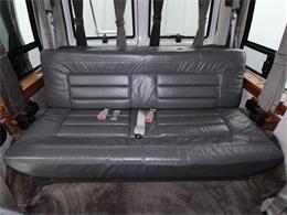 1994 Chevrolet Astro (CC-1714922) for sale in Christiansburg, Virginia